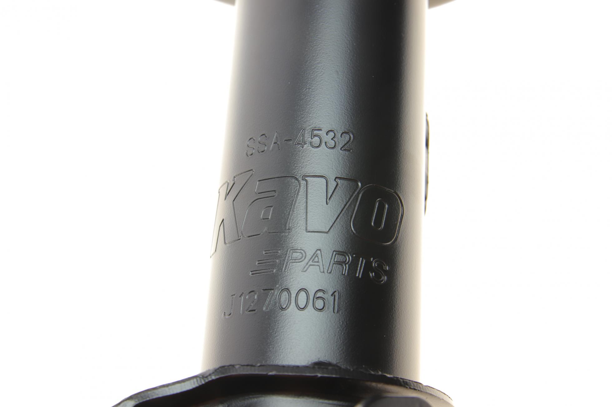 SSA4532 KAVO PARTS